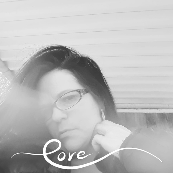 dawnrae43